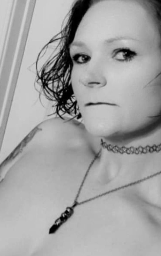 crislovexx OnlyFans profile picture