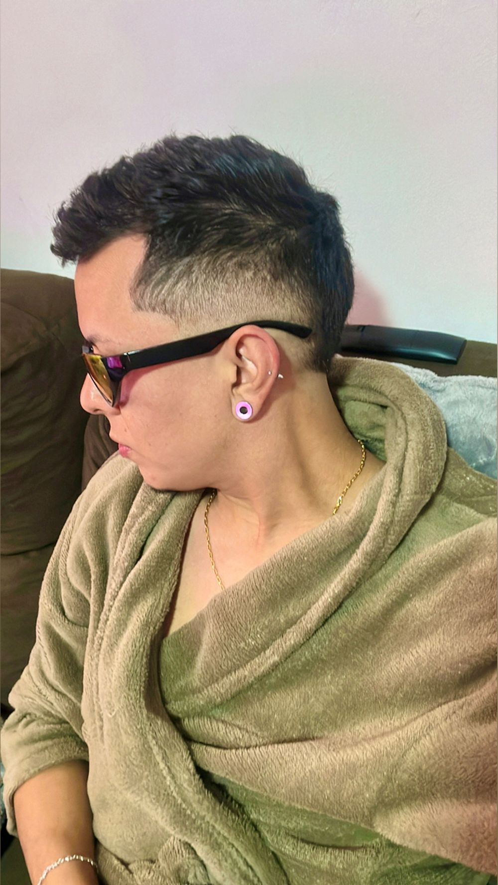 odavidbassko OnlyFans profile picture