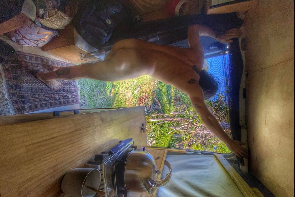 masterfapit OnlyFans profile picture