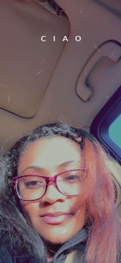 realpetitegoat OnlyFans picture