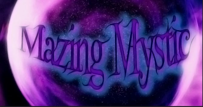 mazingmystic OnlyFans profile picture