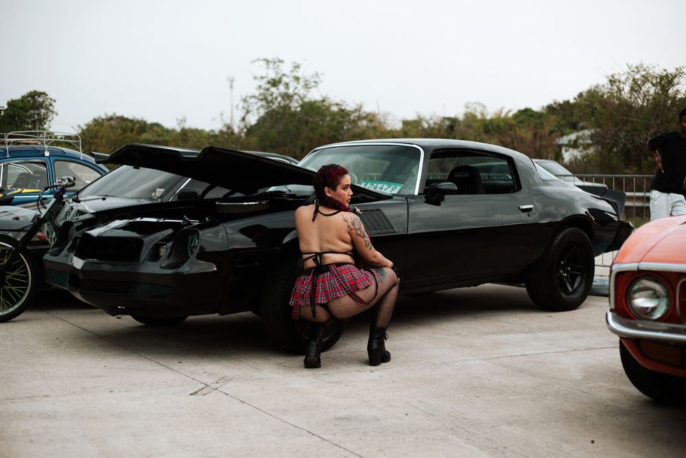 sweetpatricia26 OnlyFans profile picture