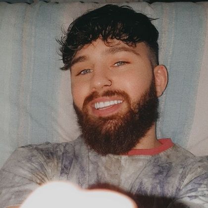 u78555899 OnlyFans picture
