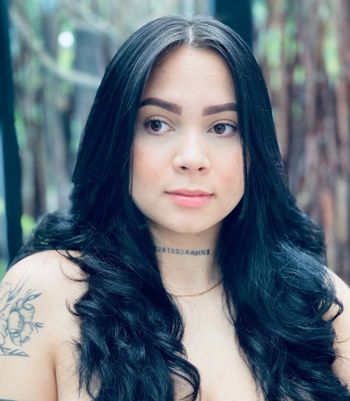 kimvelezoficial OnlyFans - Free Trial - Photos - Socials FansMetrics