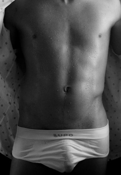 david_ofiiciiall OnlyFans picture