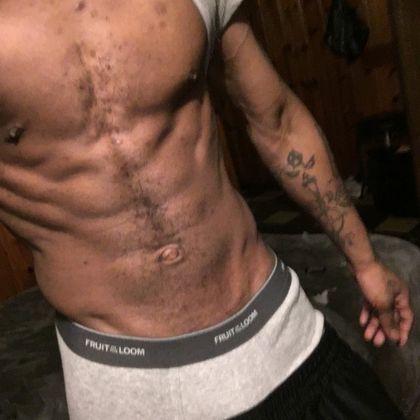 dolodizzy OnlyFans picture