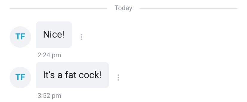 soakdaddy OnlyFans profile picture