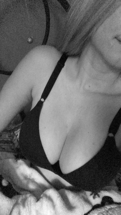 u38374521 OnlyFans picture
