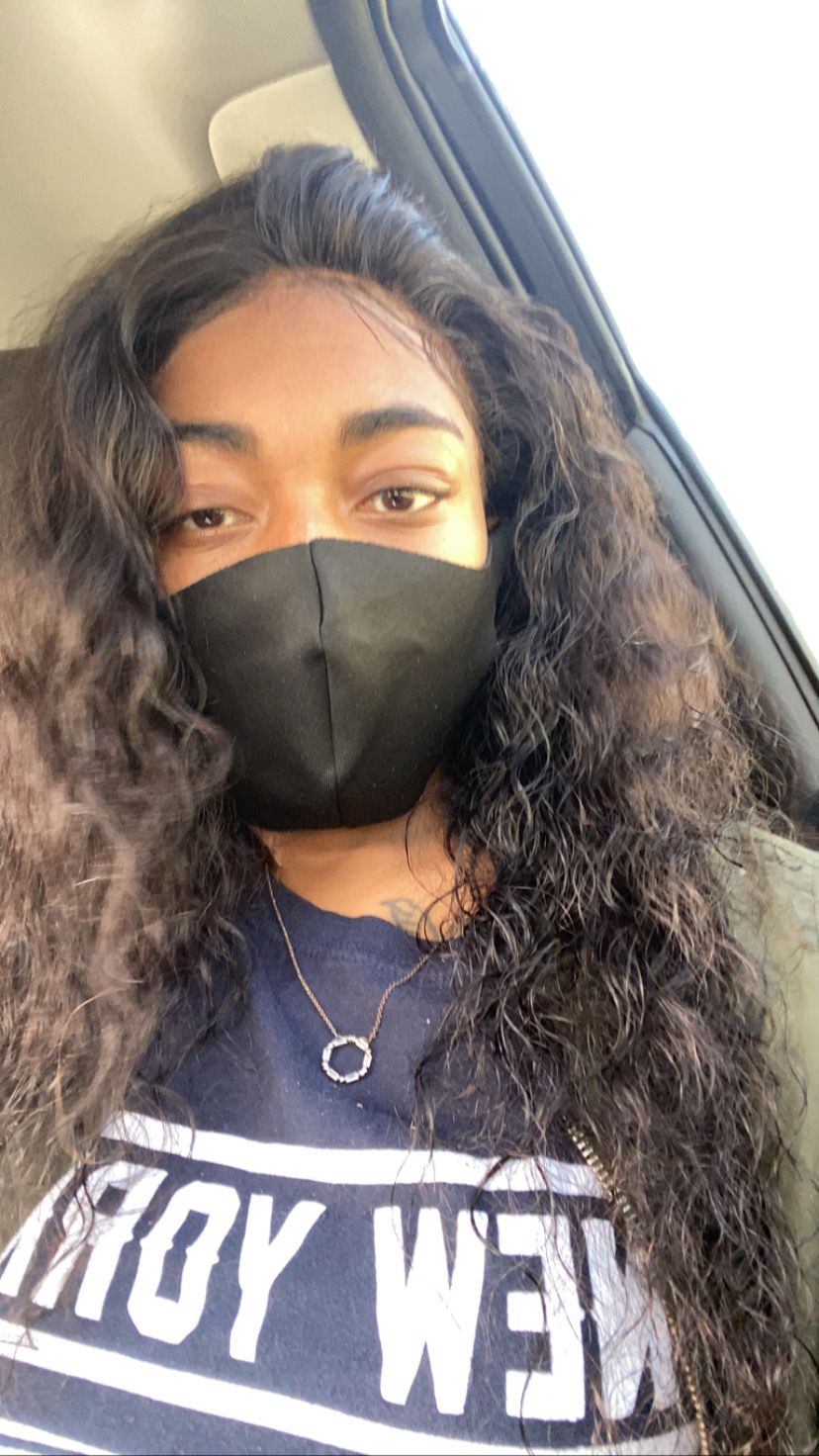 ebonee_morgan OnlyFans profile picture