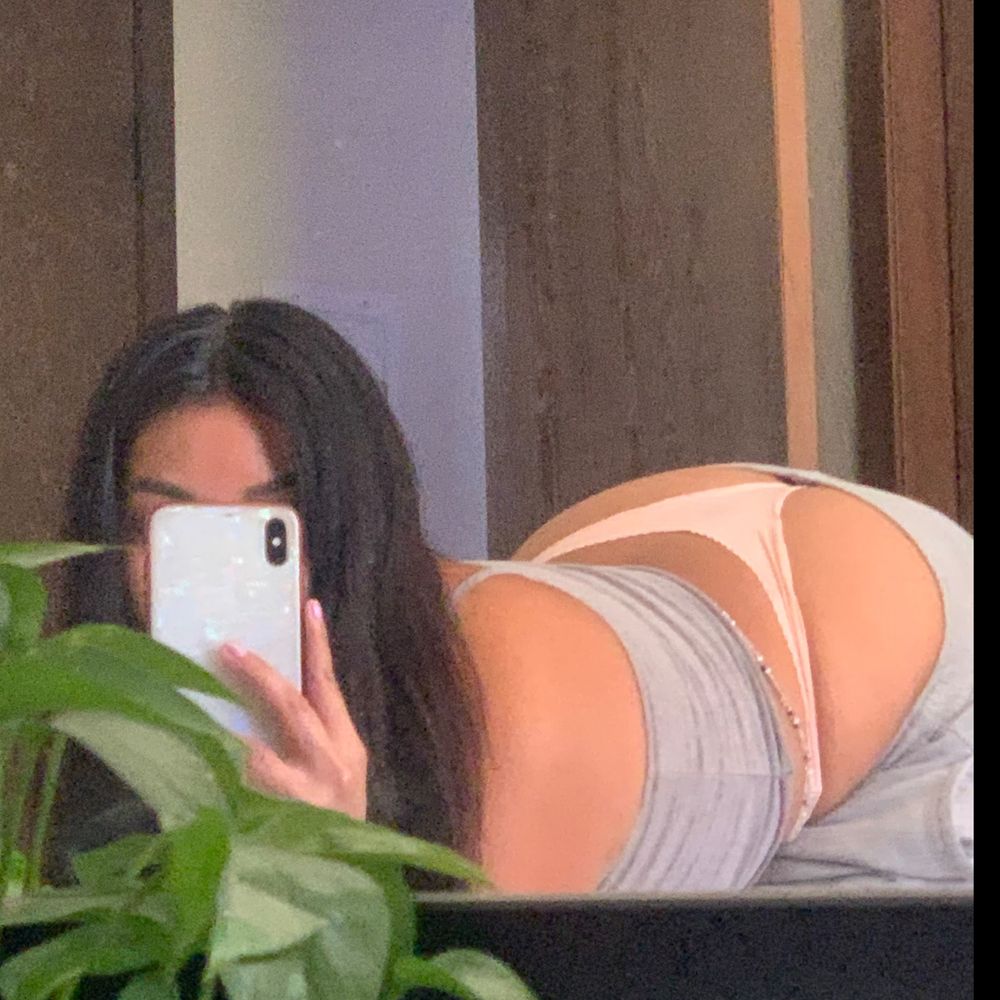honeyypotbbyy OnlyFans profile picture
