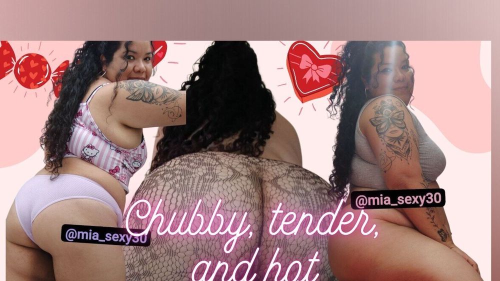 mia_sexy30 OnlyFans profile picture