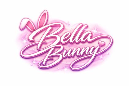 bellabuny420 OnlyFans picture