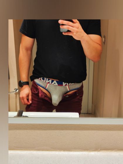 andrewlombardi OnlyFans picture