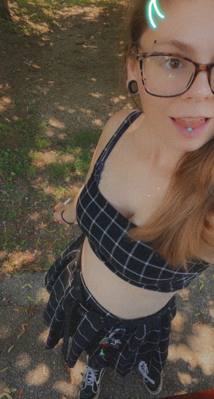 angel-the-taurus OnlyFans picture