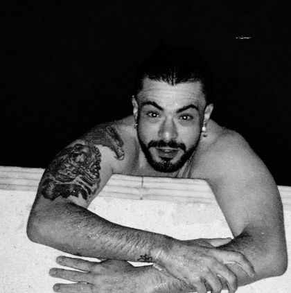 dylan-cooper OnlyFans picture