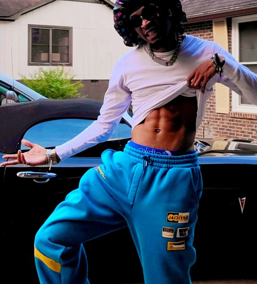 canmobstar OnlyFans profile picture