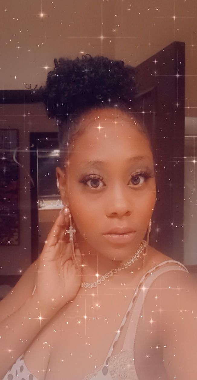 thickypoo84 OnlyFans profile picture