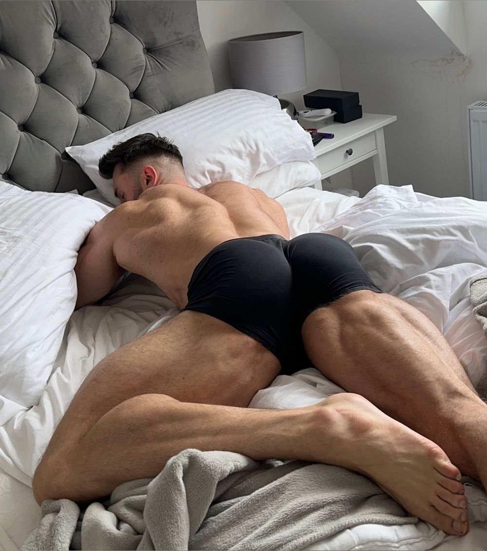 hardbrand OnlyFans profile picture