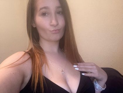 emmalisaaa2234 OnlyFans picture