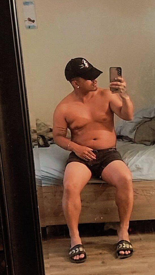 papibestios OnlyFans profile picture