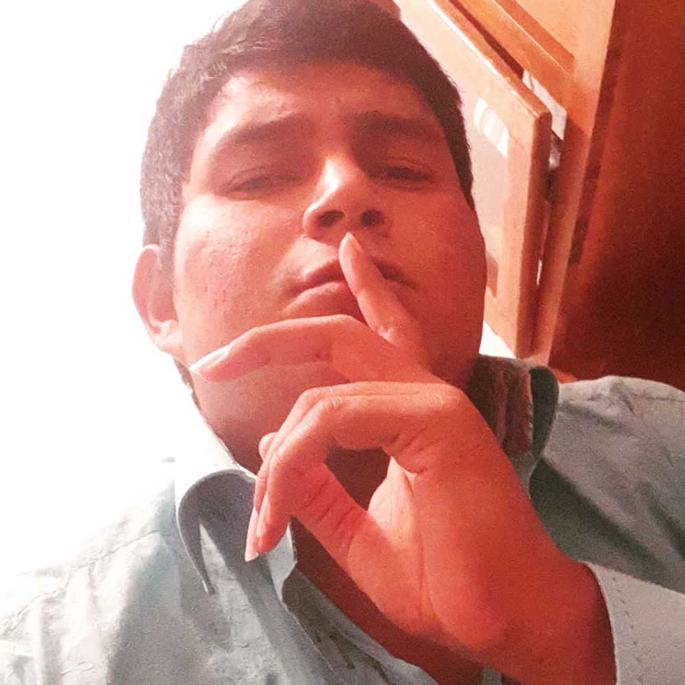 ell-papii1234 OnlyFans profile picture