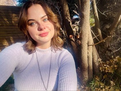 evilgoddess666anastasia OnlyFans picture
