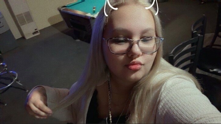 kaitlynmae95 OnlyFans profile picture