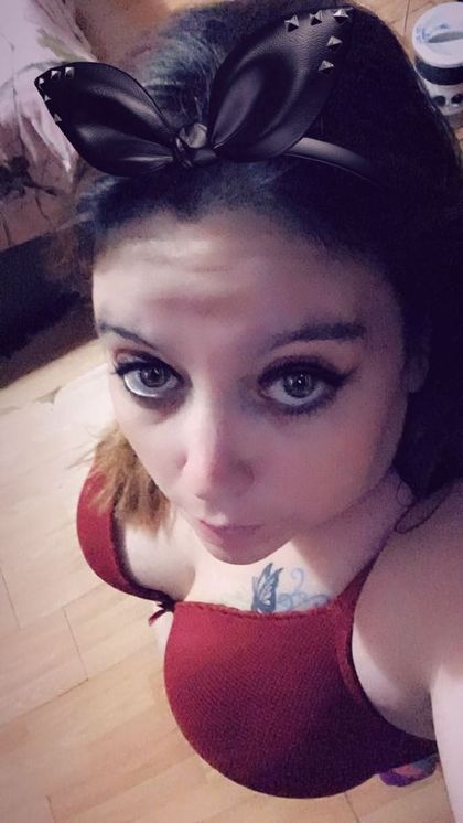 browneyess26 OnlyFans picture
