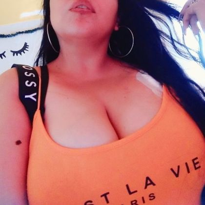 vaderxoxo OnlyFans picture