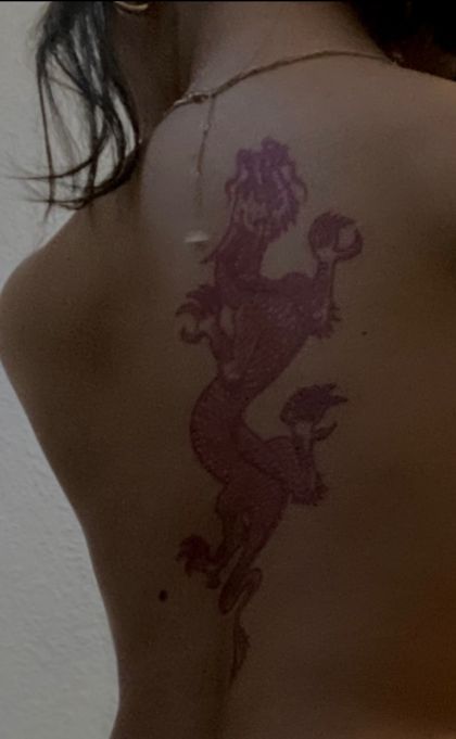 guaposlatinos OnlyFans picture