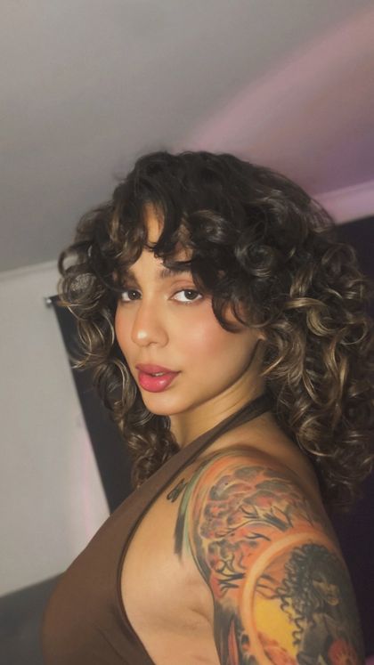 queenvickygx OnlyFans picture