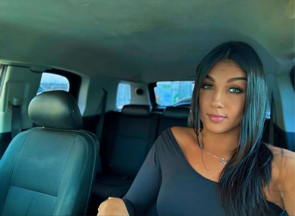 realkhloeblanco OnlyFans profile picture