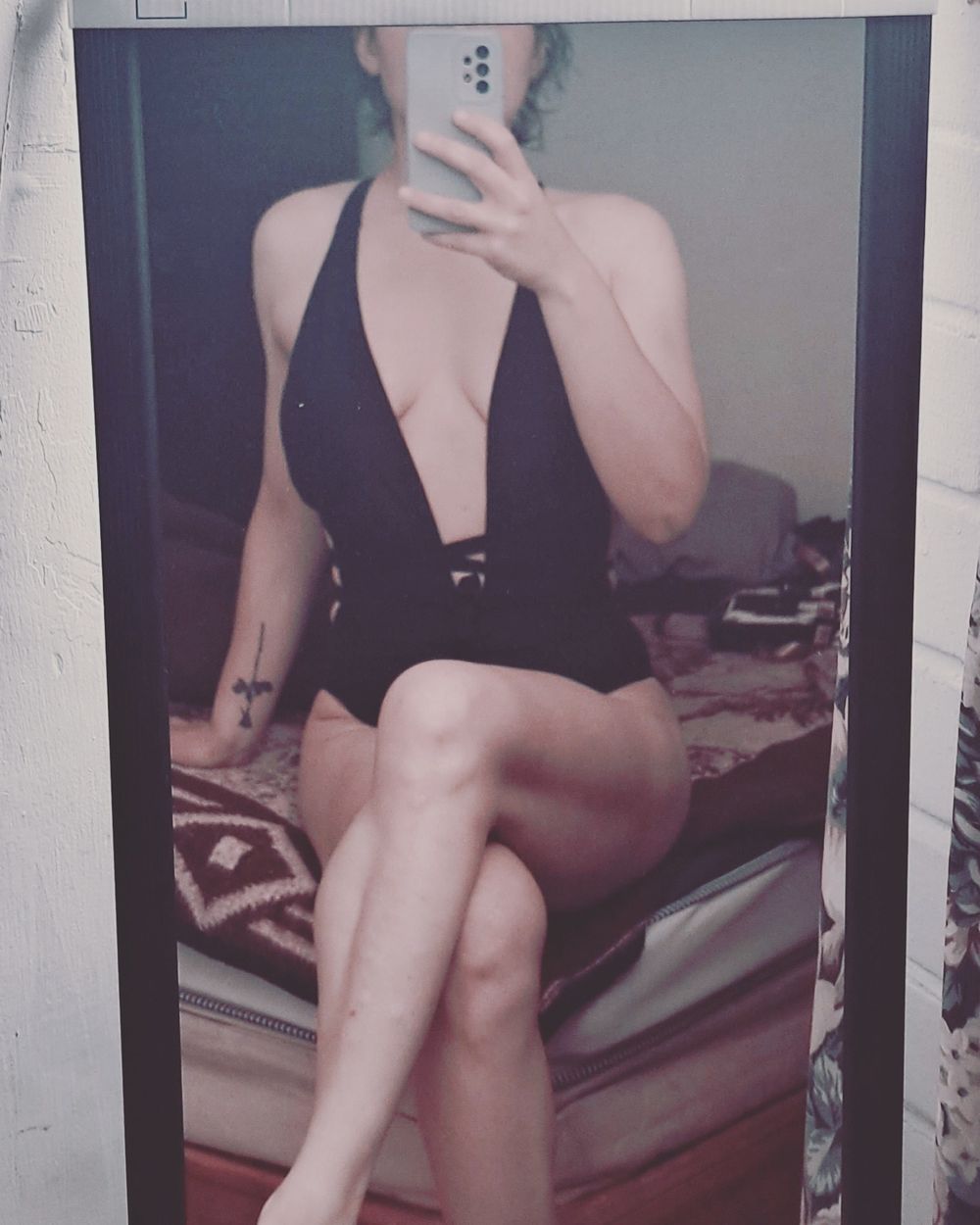 irenehope OnlyFans profile picture