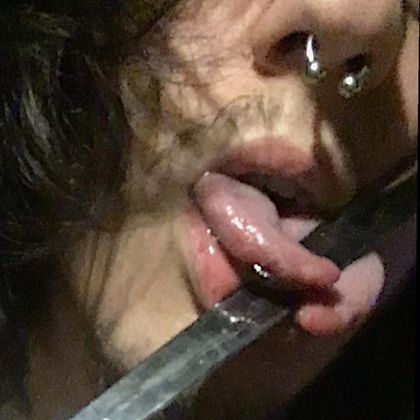 paranoidd OnlyFans picture