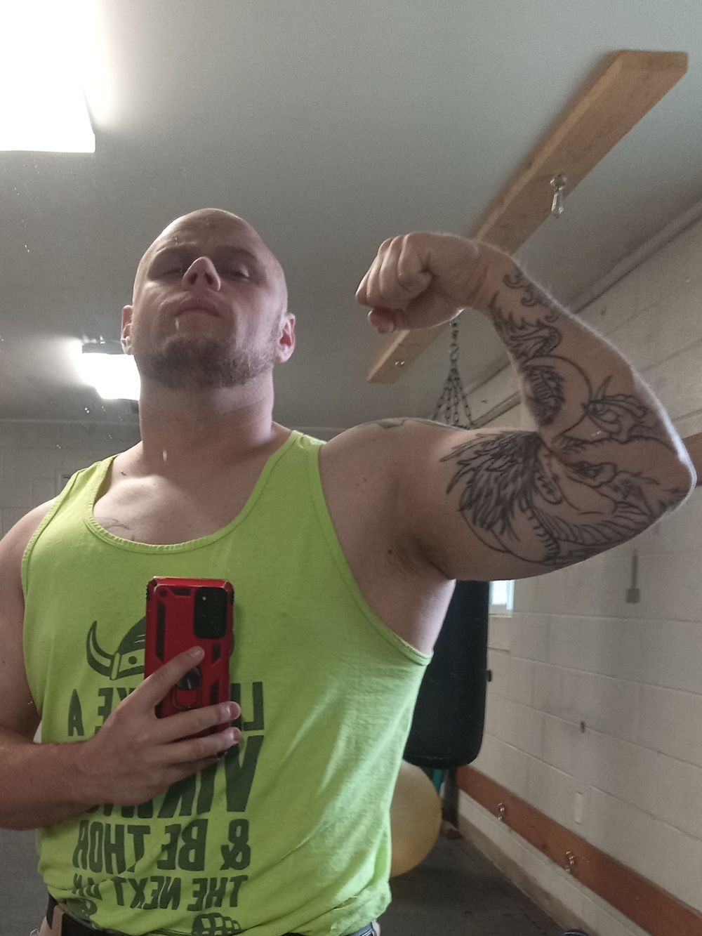 dragons_tail OnlyFans profile picture