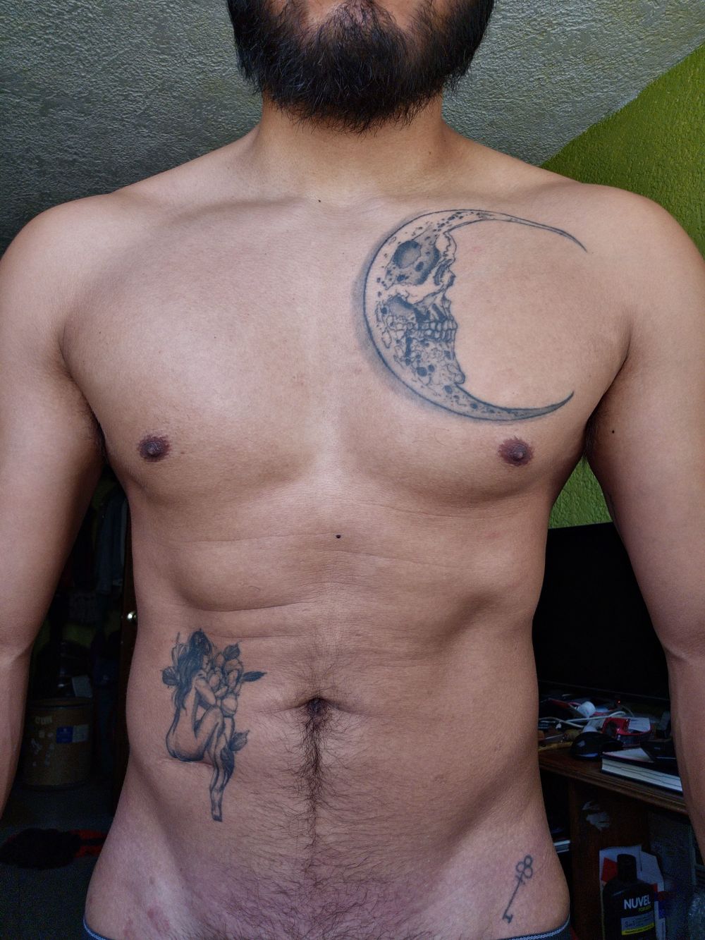 ricardo51 OnlyFans profile picture