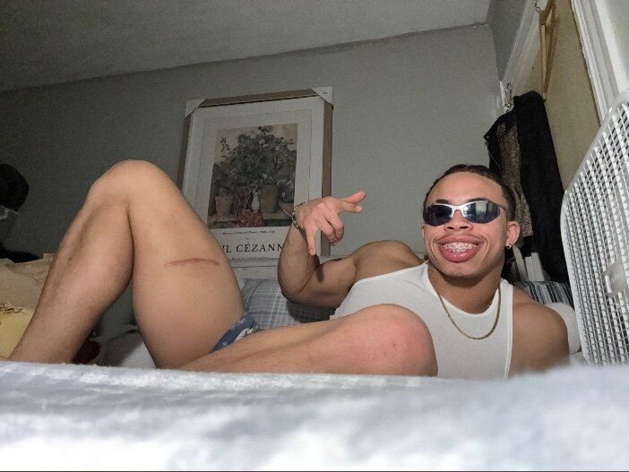 frankydaddy OnlyFans profile picture