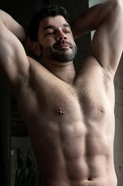 ianleox OnlyFans picture