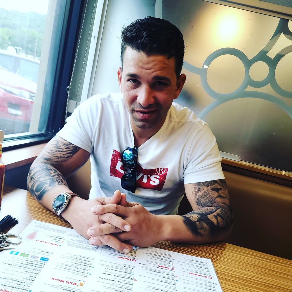 en891028 OnlyFans profile picture