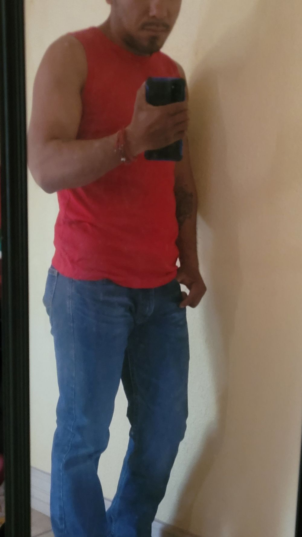 chilosin OnlyFans profile picture