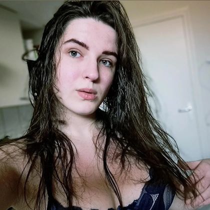 theonedutchgirl OnlyFans picture
