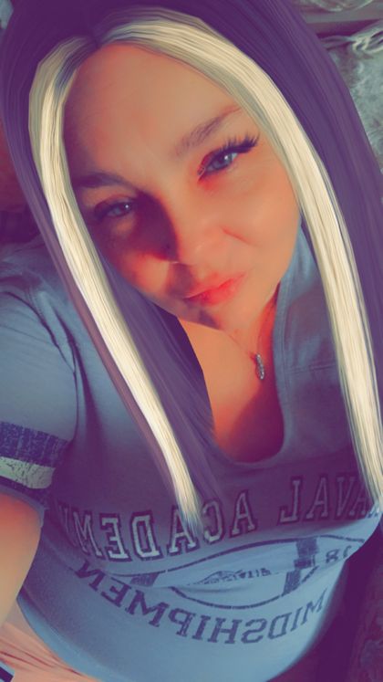 candaygirl1972 OnlyFans picture