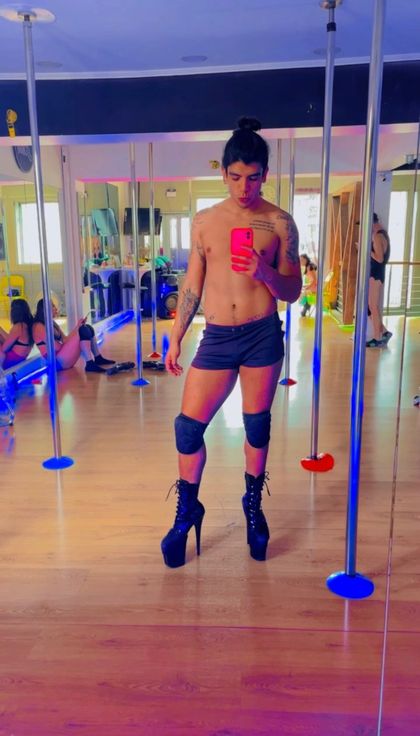 elnegropipe OnlyFans picture