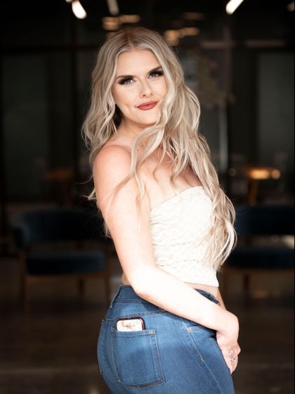 caliblonde96 OnlyFans picture