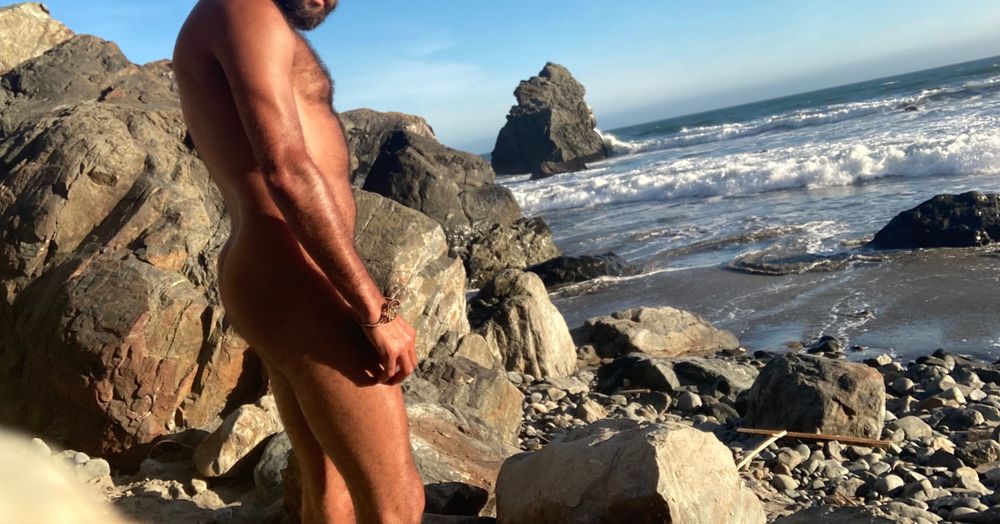 trezuz OnlyFans profile picture