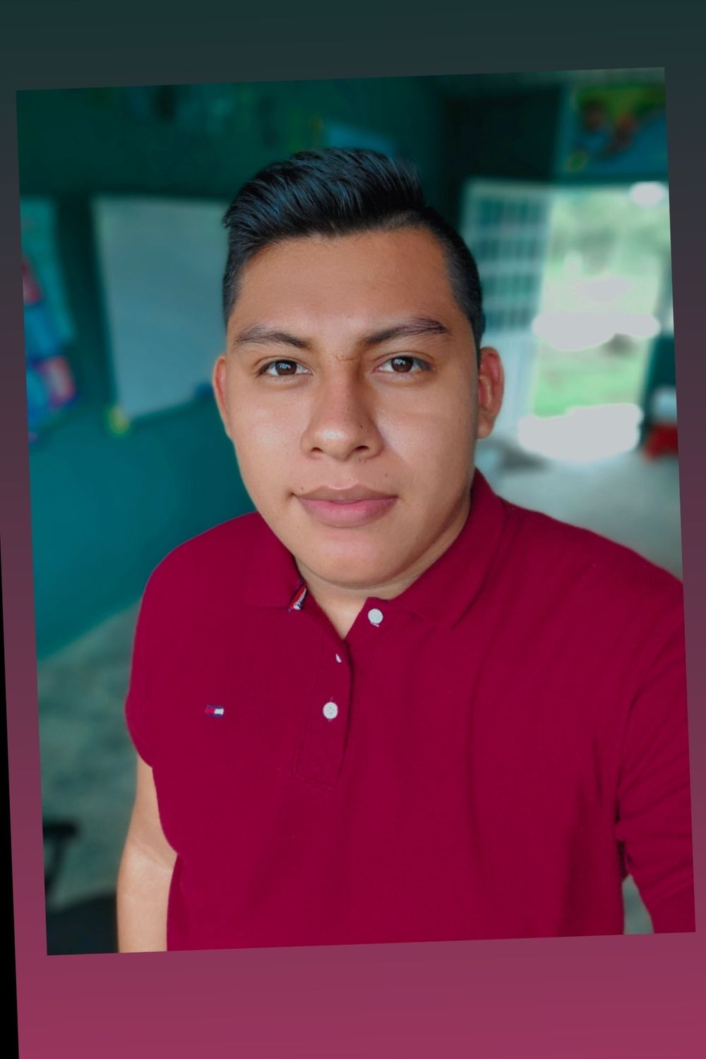 anthony2404 OnlyFans profile picture