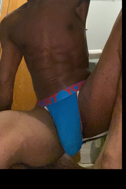 bigdashj OnlyFans picture