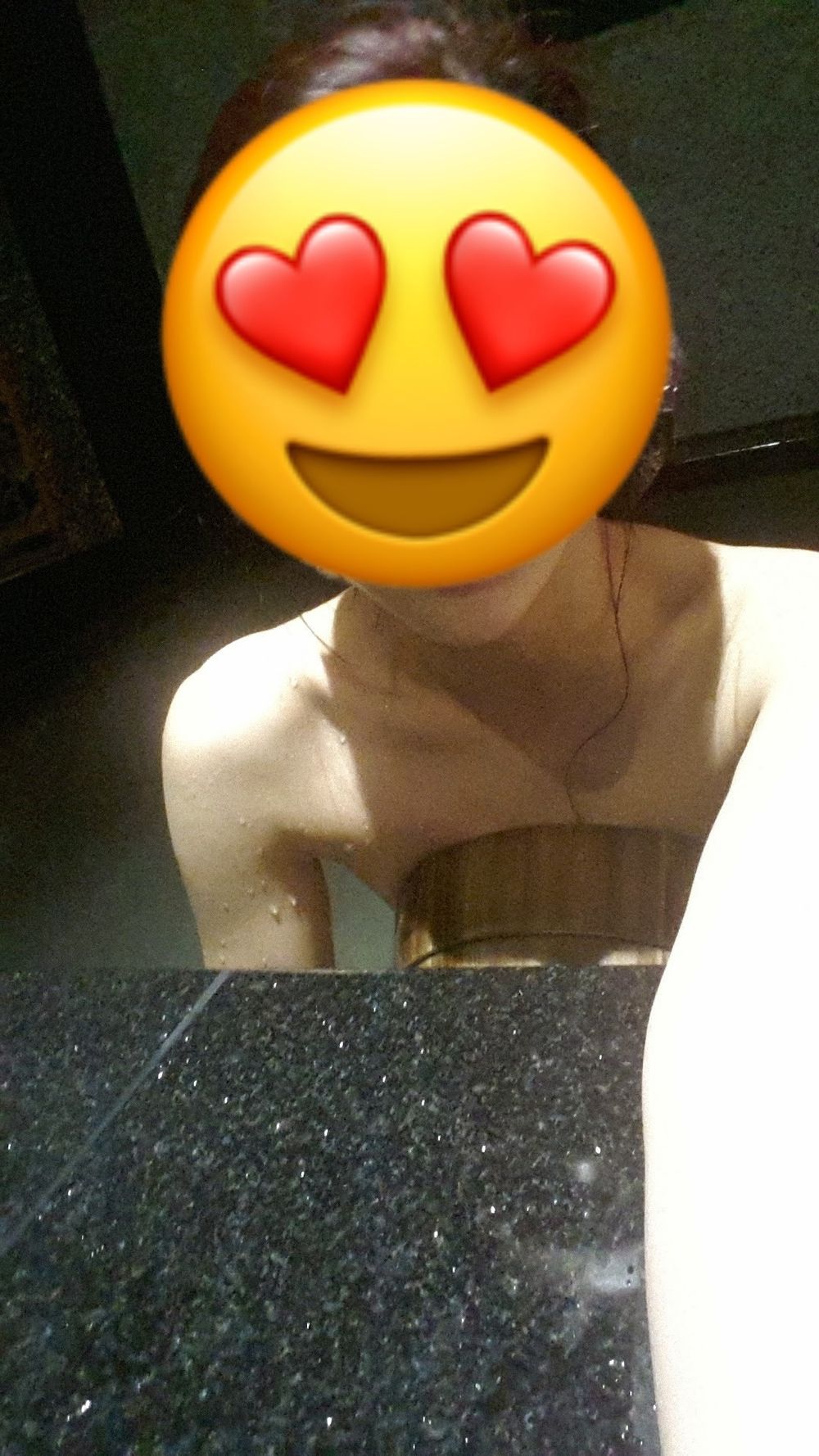 u285081918 OnlyFans profile picture