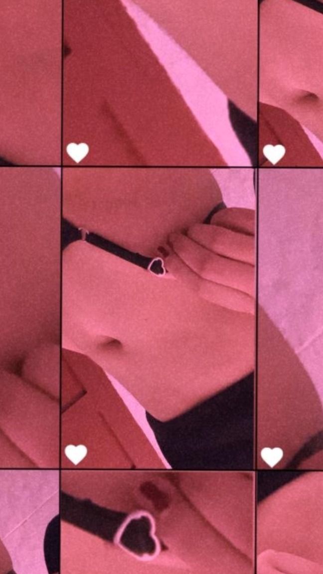 ludovica.11 OnlyFans profile picture