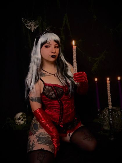 abandonedghost OnlyFans picture